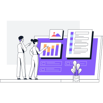 Decentralized exchanges